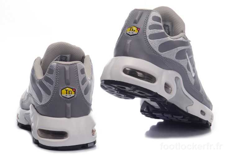 tn air max pas cher nouveaustyle nouveaustyle tn destock enligne.JPG